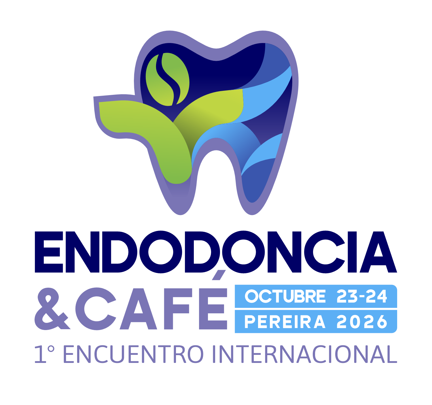 Endodoncia & Café